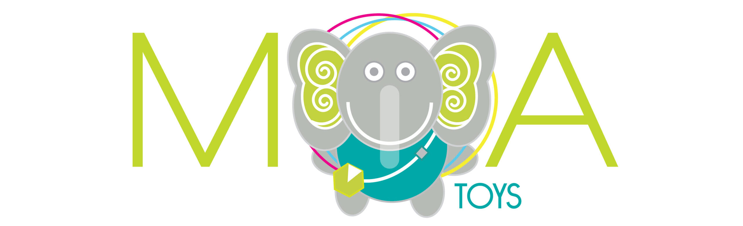 test002.moagrouptoys.com